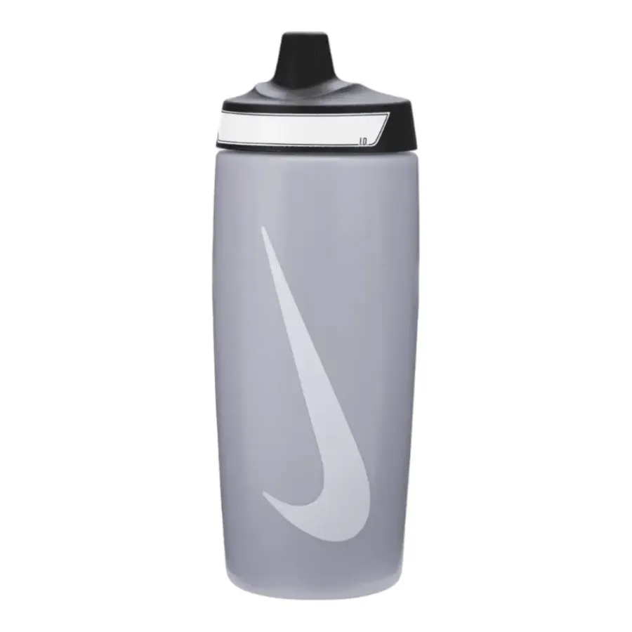 Пляшка Nike Refuel 18 OZ N1007665-086