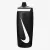 Пляшка Nike Refuel 18 OZ N1007665-091
