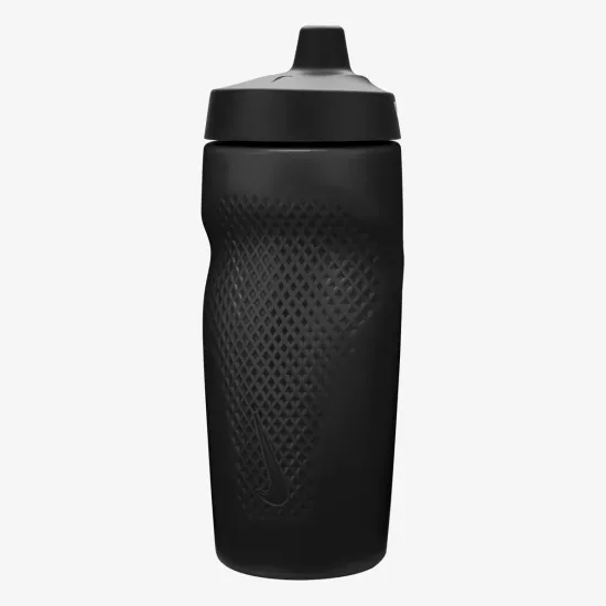 Пляшка Nike Refuel 18 OZ N1007665-091