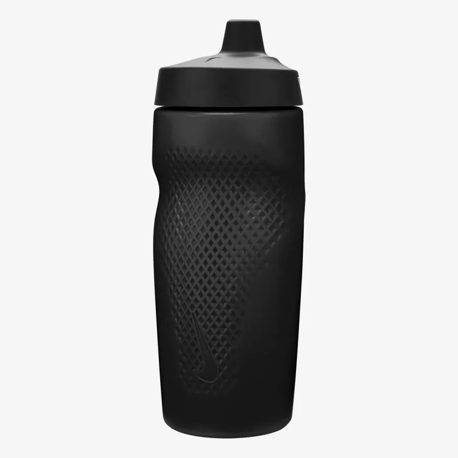 Пляшка Nike Refuel 18 OZ N1007665-091