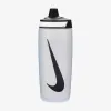 Пляшка Nike Refuel 18 OZ N1007665-125