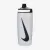 Пляшка Nike Refuel 18 OZ N1007665-125