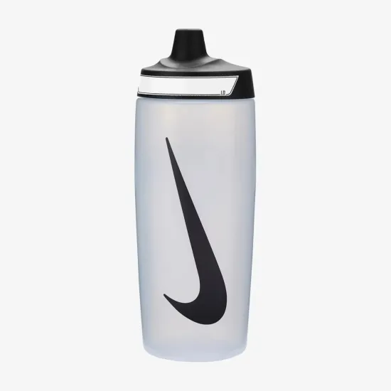 Пляшка Nike Refuel 18 OZ N1007665-125