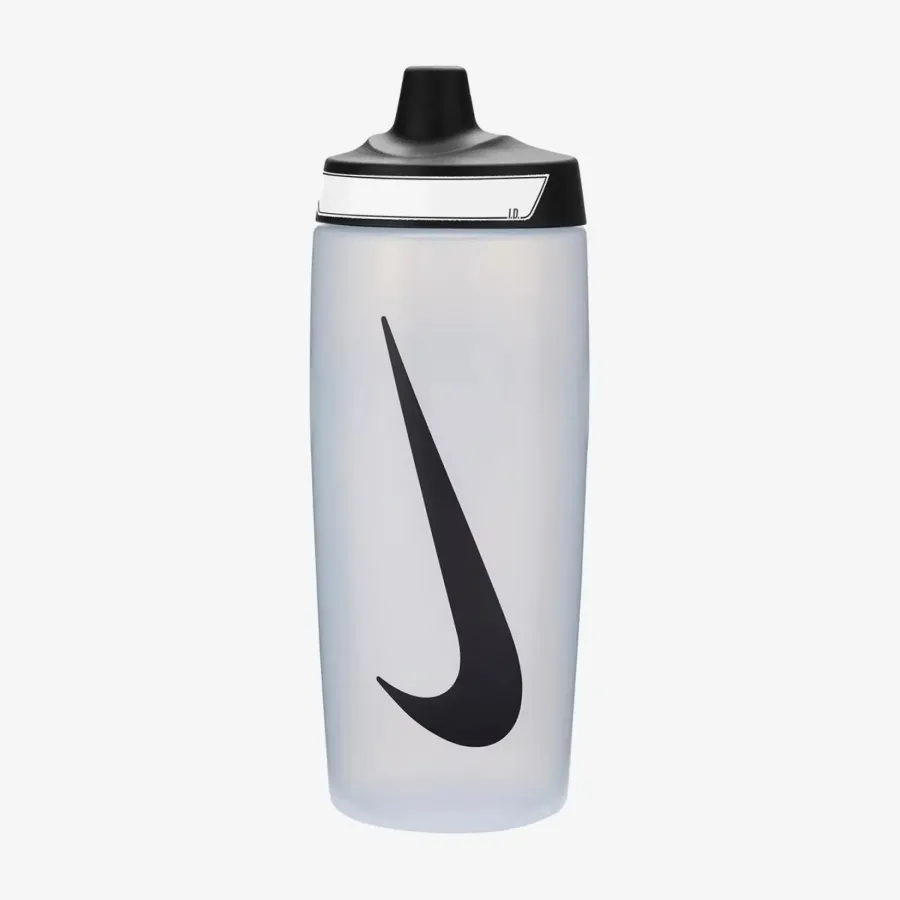 Пляшка Nike Refuel 18 OZ N1007665-125