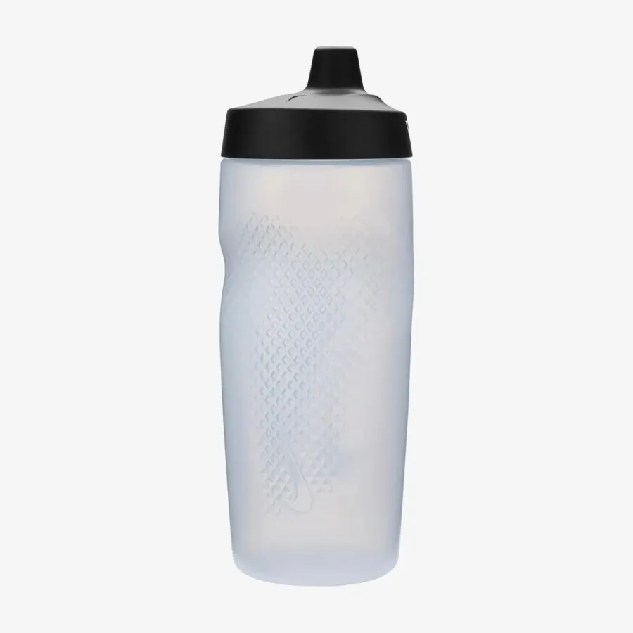 Пляшка Nike Refuel 18 OZ N1007665-125