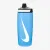 Пляшка Nike Refuel 18 OZ N1007665-422