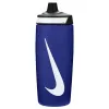 Пляшка Nike Refuel 18 OZ N1007665-492