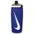 Пляшка Nike Refuel 18 OZ N1007665-492