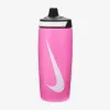 Пляшка Nike Refuel 18 OZ N1007665-634