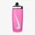 Пляшка Nike Refuel 18 OZ N1007665-634