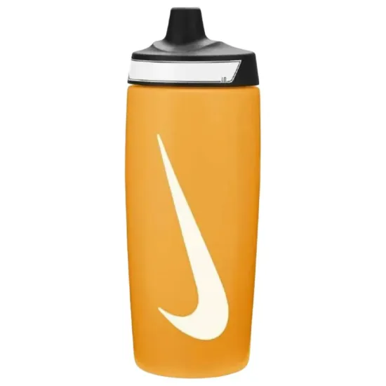 Пляшка Nike Refuel 18 OZ N1007665-704