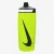 Пляшка Nike Refuel 18 OZ N1007665-753