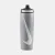 Бутилка Nike Refuel Water Bottle 709 мл N1007666-086