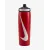 Бутилка Nike Refuel Water Bottle 709 мл N1007666-692