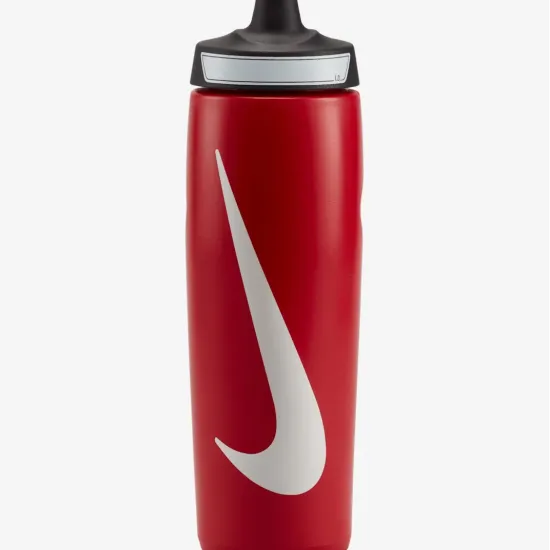 Бутилка Nike Refuel Water Bottle 709 мл N1007666-692