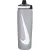 Бутилка Nike Refuel Squeezable Bottle 32 oz N1007667-086