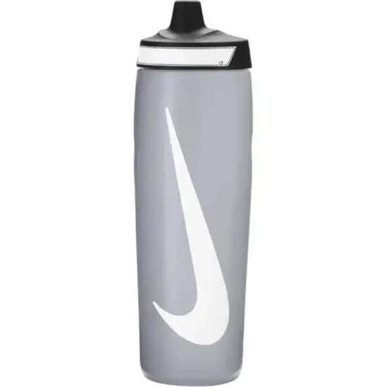 Бутилка Nike Refuel Squeezable Bottle 32 oz N1007667-086