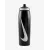 Бутилка Nike Refuel Squeezable Bottle 32 oz N1007667-091