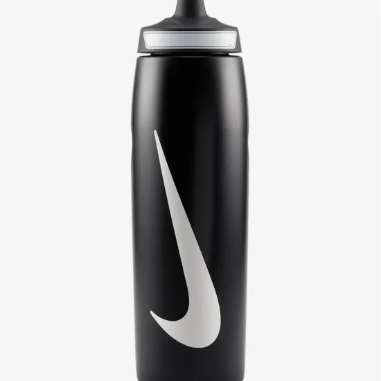 Бутилка Nike Refuel Squeezable Bottle 32 oz N1007667-091