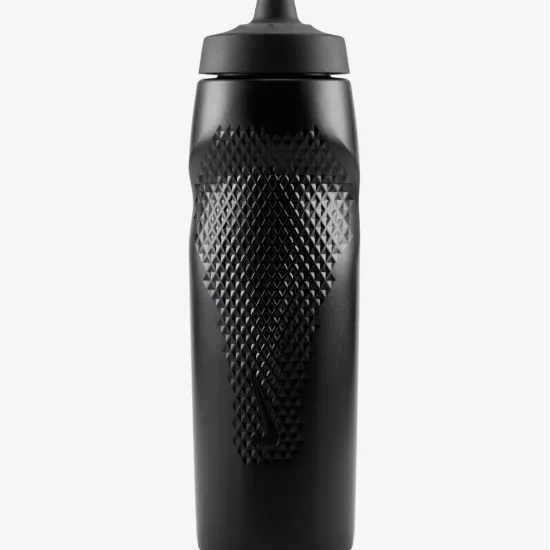 Бутилка Nike Refuel Squeezable Bottle 32 oz N1007667-091