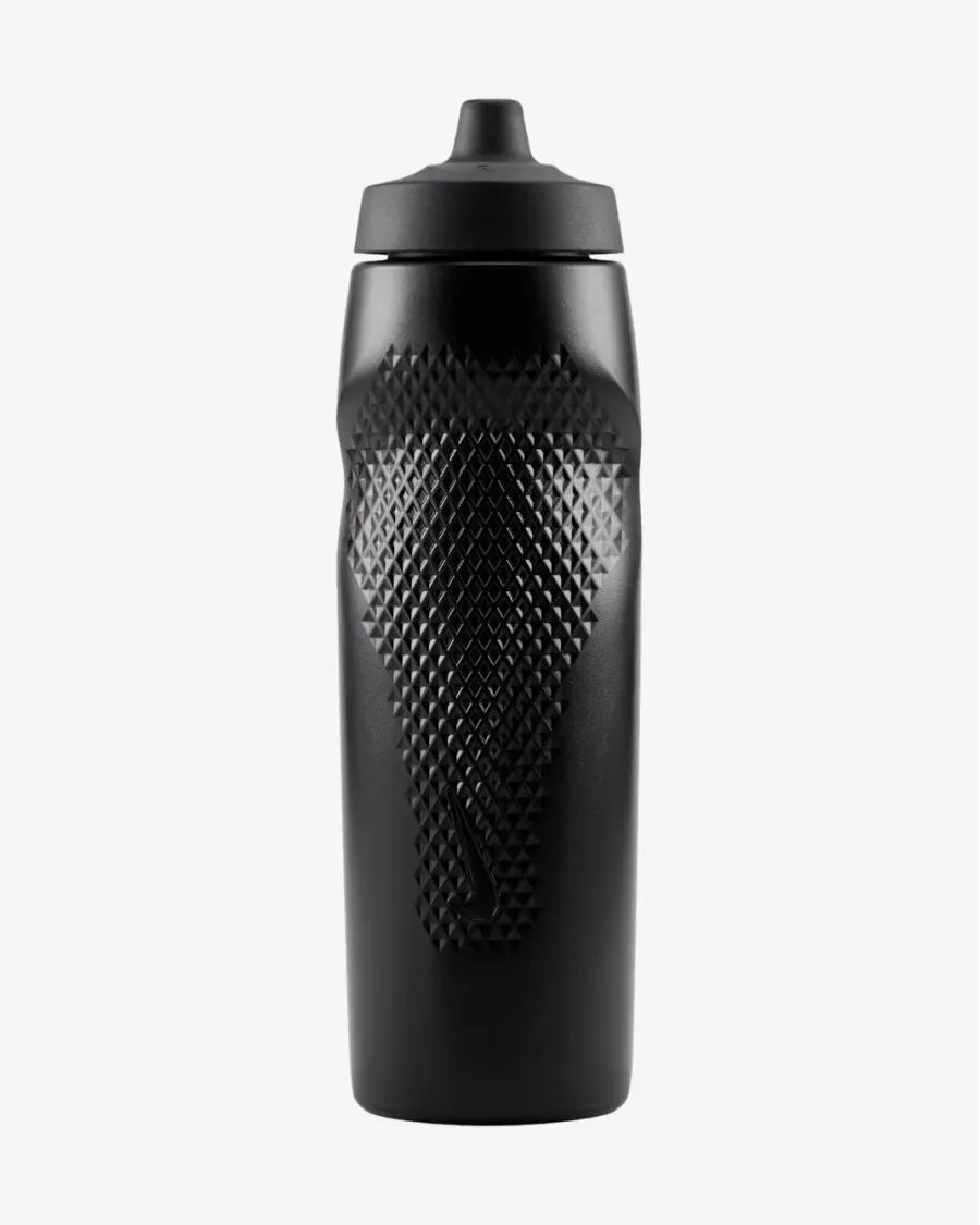 Бутилка Nike Refuel Squeezable Bottle 32 oz N1007667-091