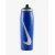 Бутилка Nike Refuel Squeezable Bottle 32 oz N1007667-492