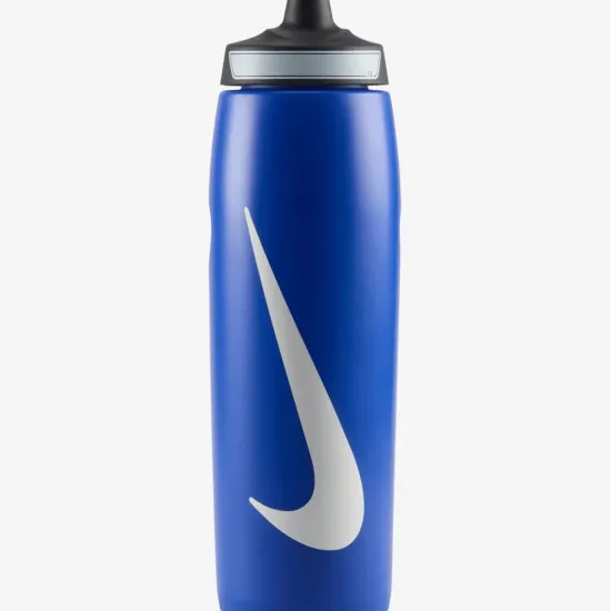 Бутилка Nike Refuel Squeezable Bottle 32 oz N1007667-492
