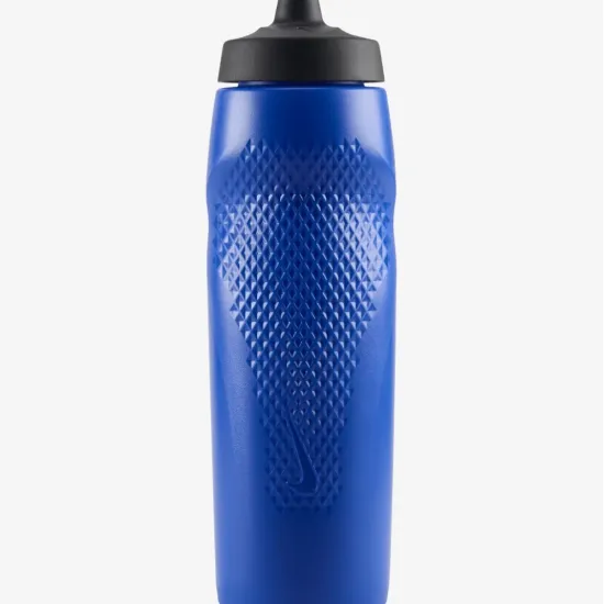 Бутилка Nike Refuel Squeezable Bottle 32 oz N1007667-492
