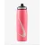 Бутилка Nike Refuel Squeezable Bottle 32 oz N1007667-634