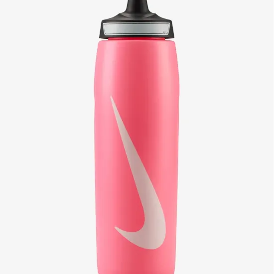 Бутилка Nike Refuel Squeezable Bottle 32 oz N1007667-634