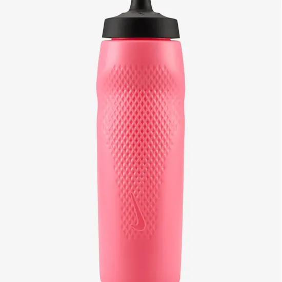Бутилка Nike Refuel Squeezable Bottle 32 oz N1007667-634