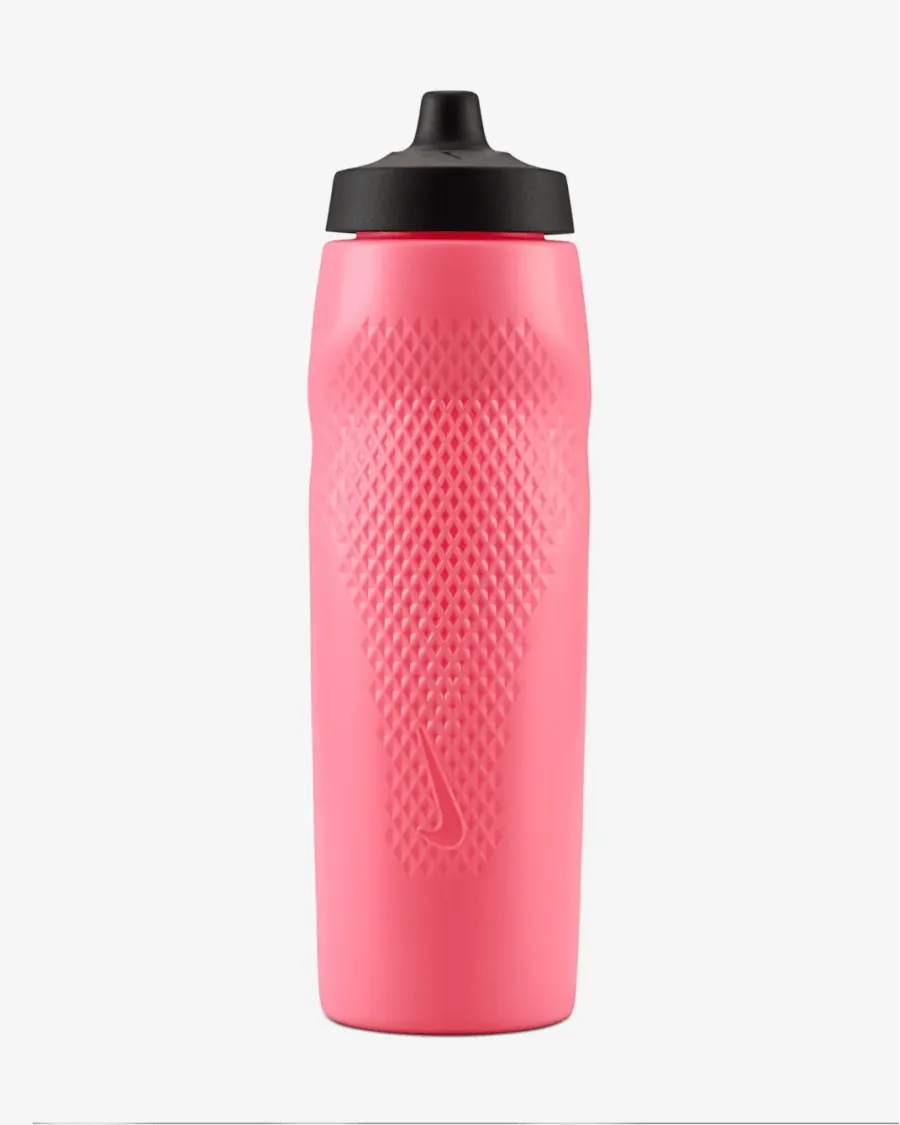 Бутилка Nike Refuel Squeezable Bottle 32 oz N1007667-634