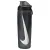 Бутилка Nike Refuel 709 мл N1007668-054