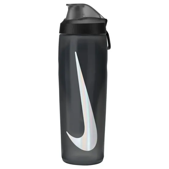 Бутилка Nike Refuel 709 мл N1007668-054