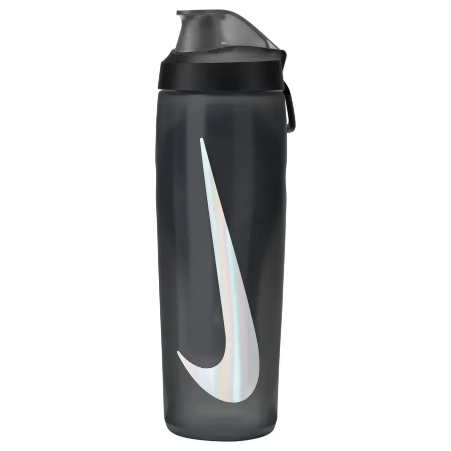 Бутилка Nike Refuel 709 мл N1007668-054