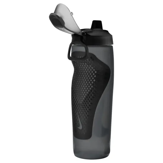 Бутилка Nike Refuel 709 мл N1007668-054