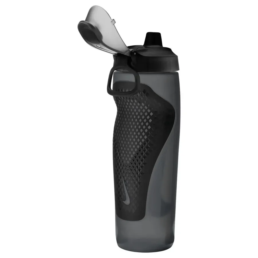 Бутилка Nike Refuel 709 мл N1007668-054