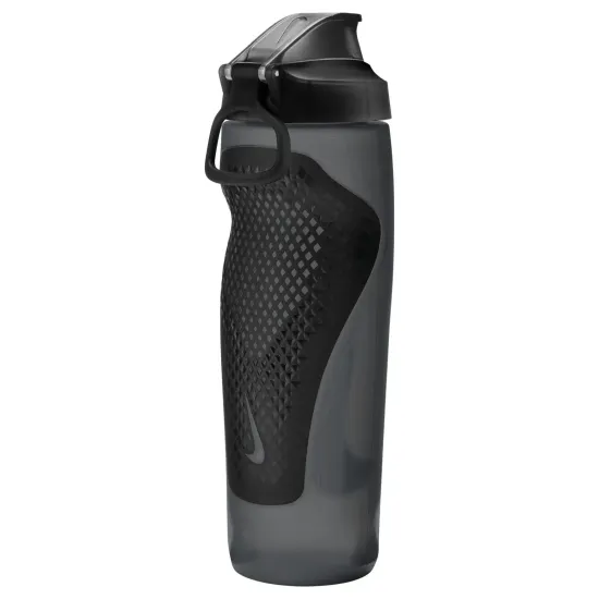 Бутилка Nike Refuel 709 мл N1007668-054