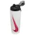 Бутилка Nike Refuel 709 мл N1007668-143
