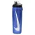 Бутилка Nike Refuel 709 мл N1007668-423
