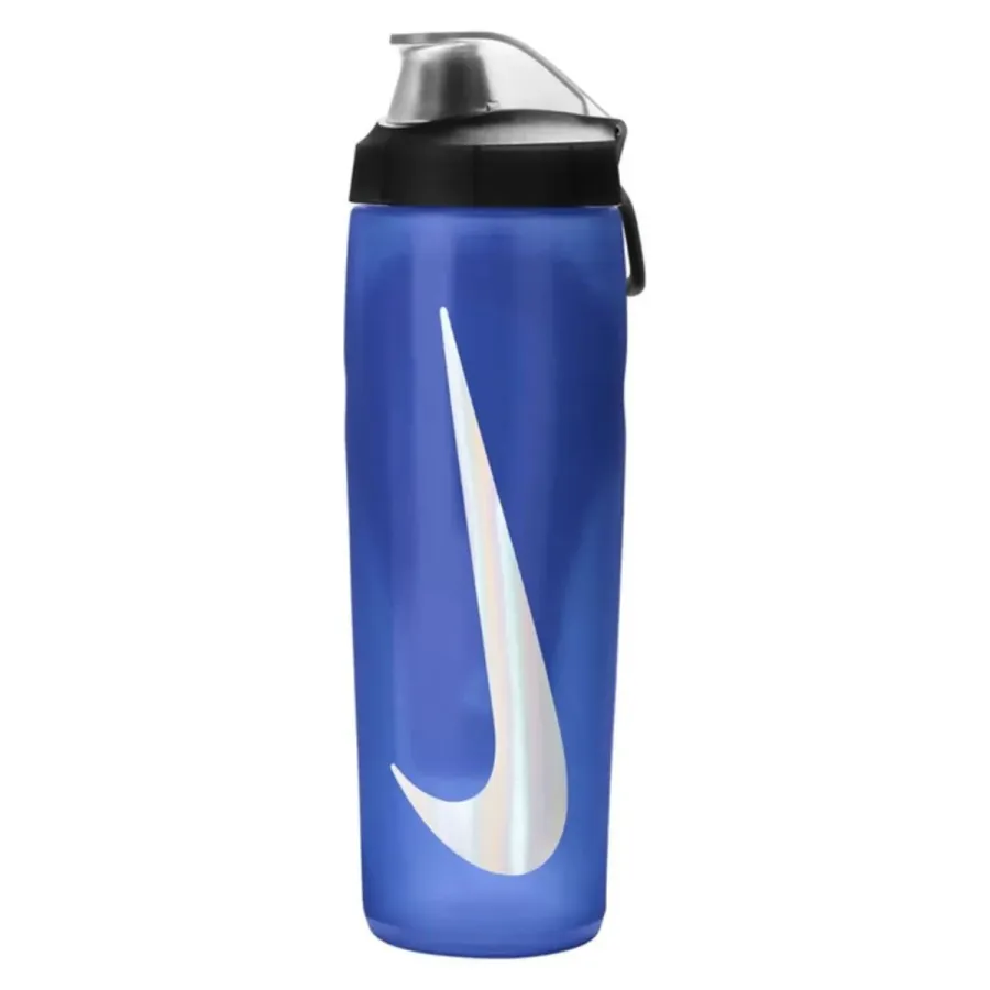 Бутилка Nike Refuel 709 мл N1007668-423