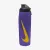 Бутилка Nike Refuel 709 мл N1007668-501
