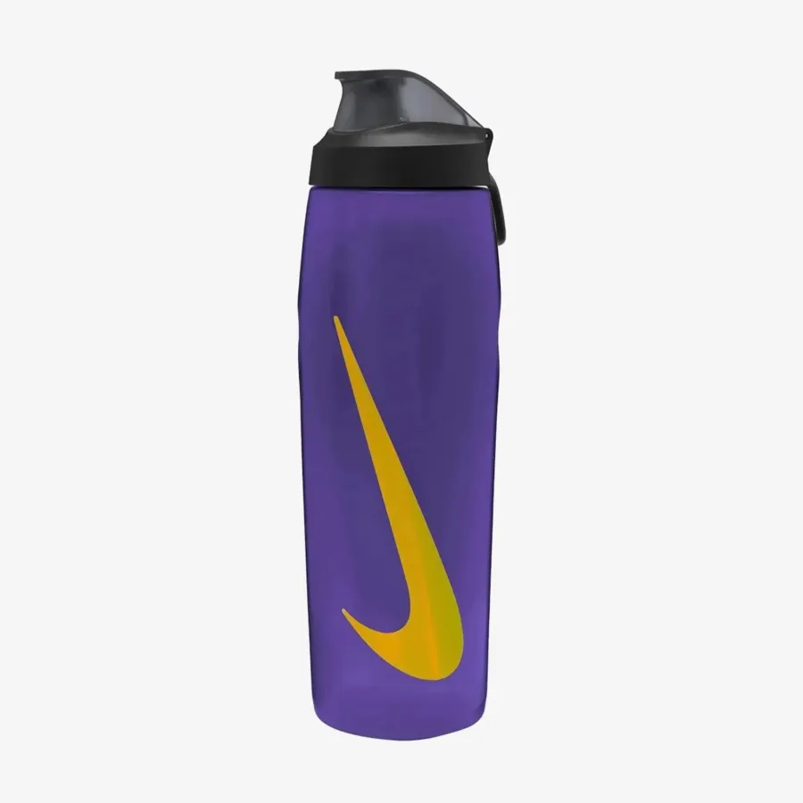 Бутилка Nike Refuel 709 мл N1007668-501