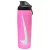 Бутилка Nike Refuel 709 мл N1007668-637