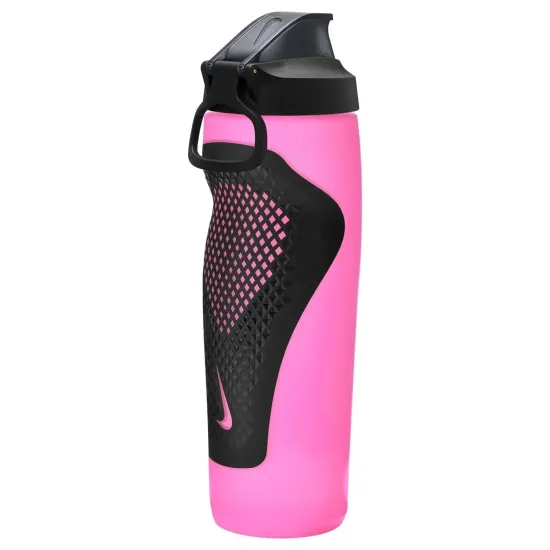 Бутилка Nike Refuel 709 мл N1007668-637