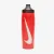 Бутилка Nike Refuel 709 мл N1007668-640