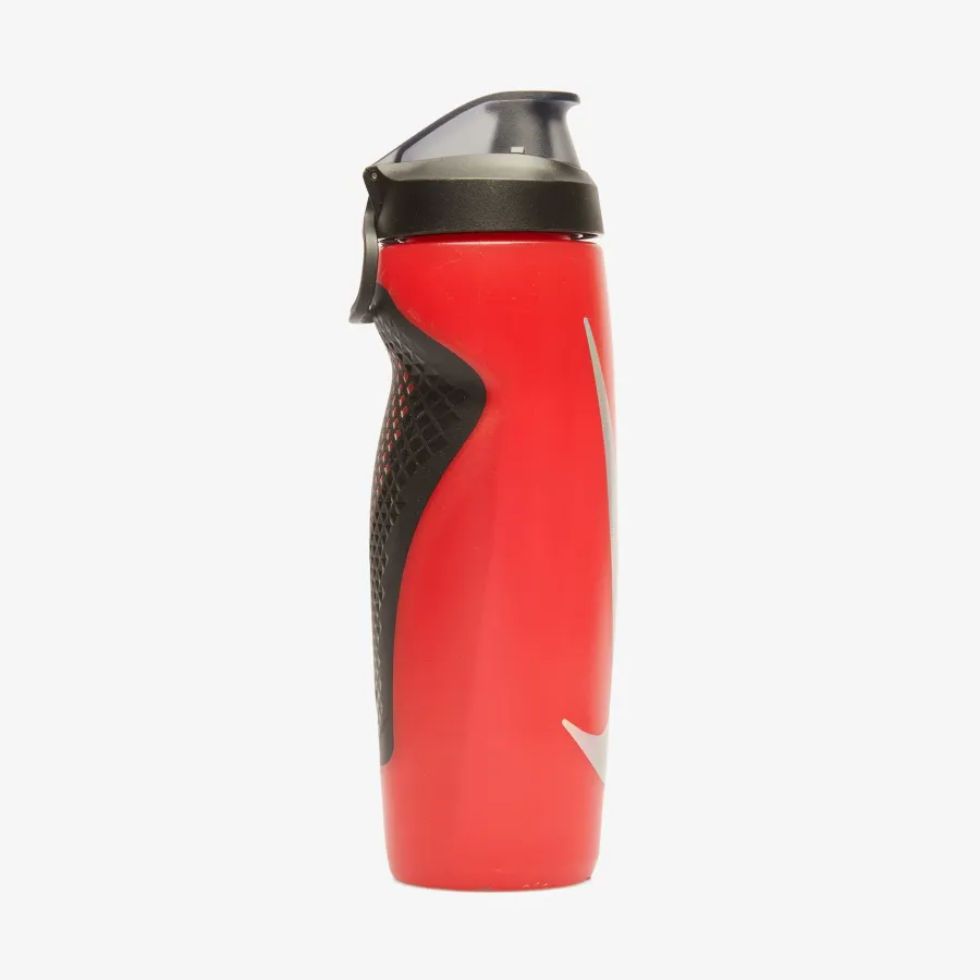 Бутилка Nike Refuel 709 мл N1007668-640
