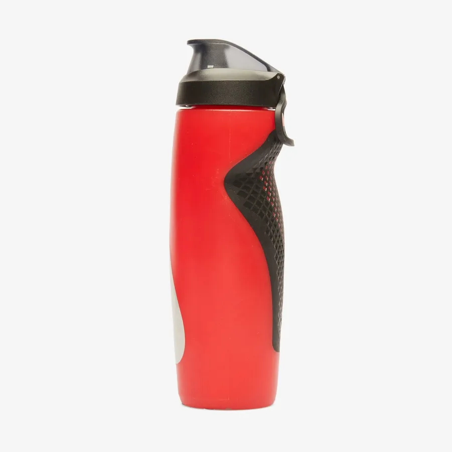 Бутилка Nike Refuel 709 мл N1007668-640