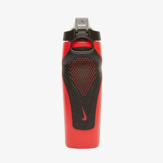 Бутилка Nike Refuel 709 мл N1007668-640