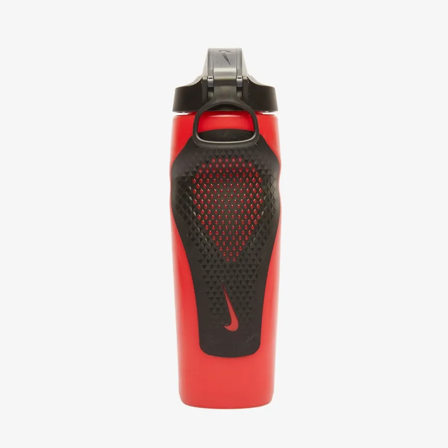 Бутилка Nike Refuel 709 мл N1007668-640